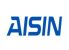 AISIN