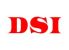 DSI