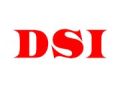 DSI