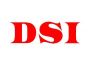 DSI