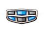 GEELY