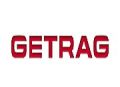 GETRAG