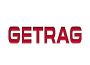 GETRAG