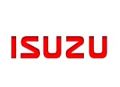 ISUZU