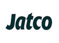 JATCO