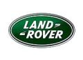 LAND-ROVER
