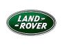 LAND-ROVER
