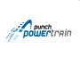 PUNCH POWERTRAIN