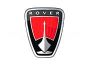 ROVER