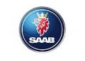 SAAB