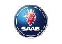 SAAB
