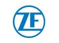 ZF
