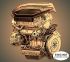 Двигун BAIC A156T1H