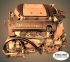 Двигун HONDA J25A