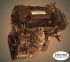Двигун HONDA K24W