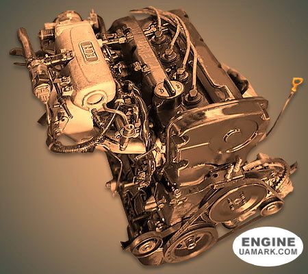 Двигун HYUNDAI G4GR