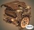 Двигун LAND-ROVER 508PS