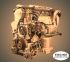 Двигун NISSAN YD22DDT