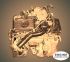 Двигун NISSAN ZD30DDT