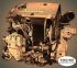 Двигун ROVER 20T2R