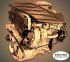 Двигун SUZUKI D16AA