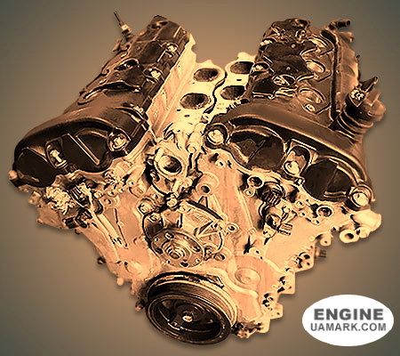 Двигун SUZUKI N32A