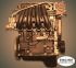 Двигун CHEVROLET B12S1