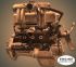 Двигун MERCEDES OM615
