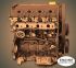 Двигун OPEL Y17DT