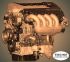 Двигун TOYOTA 2ZZ-GE