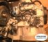 Автоматична коробка Renault DP8