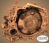 Автоматична коробка Aisin AW60-41LE