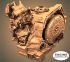 Автоматична коробка Honda SP5A