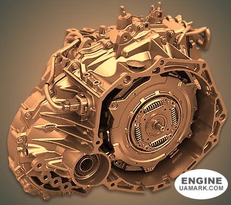 Преселективний робот SAGW DCT250