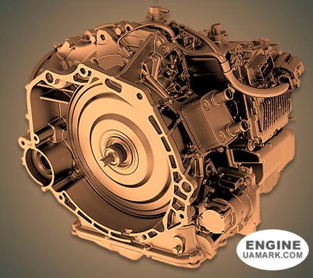 Преселективний робот SAGW DCT280