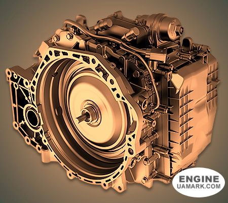 Преселективний робот SAGW DCT380