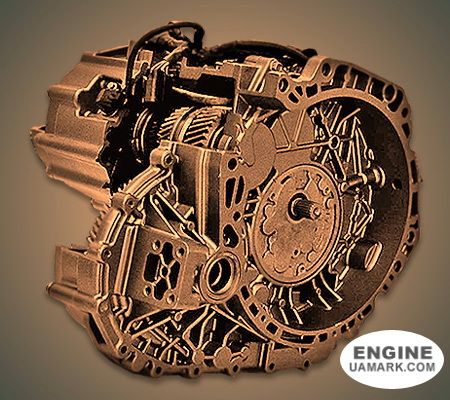 Преселективний робот Tsingshan DF515