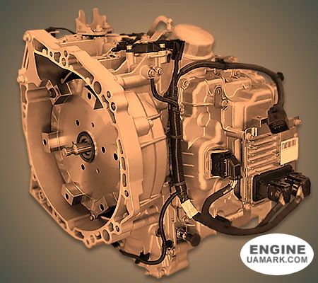 Преселективний робот Tsingshan DF733