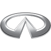 Infinity