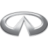 Infinity
