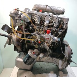 OM615