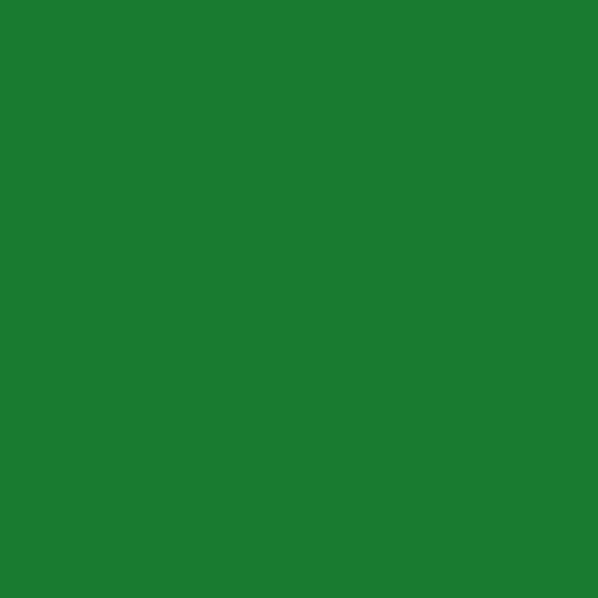 OM615